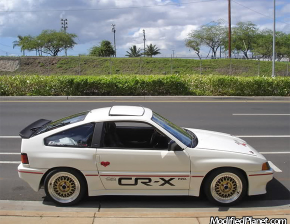 car-photo-1991-honda-crx-wide-body-mugen-powered.jpg