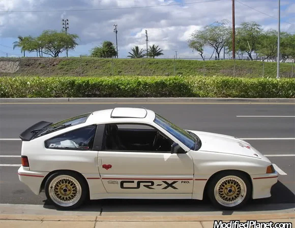 car-photo-1991-honda-crx-wide-body-mugen-powered.webp