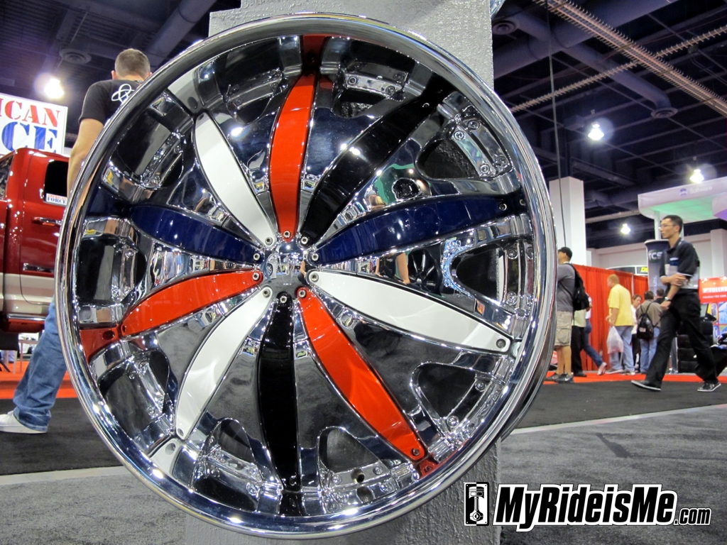 car-rims-sema-2010-ugly.jpg