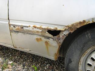 Car-Rust-Rot.jpg