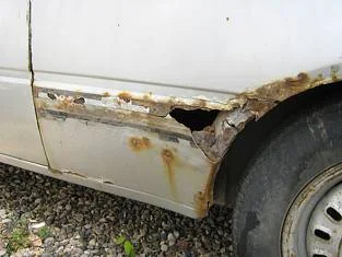 Car-Rust-Rot.webp