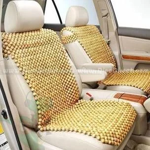 car-seat-cover-bead-wooden-1-Gallay.webp