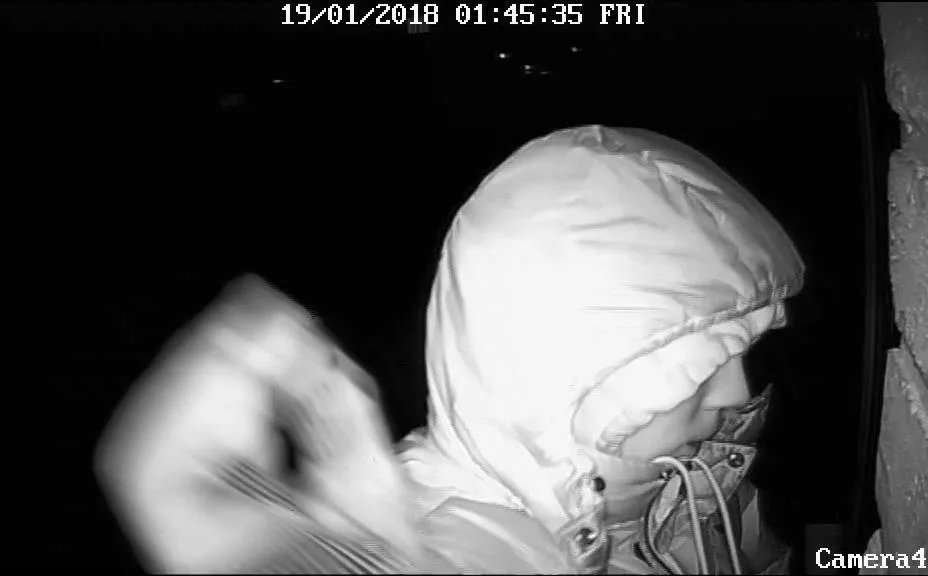 car theft.webp