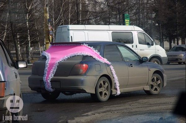 car-thong-yes-its-exactly-what-your-thinking-1.jpg