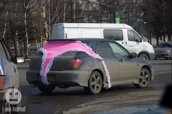 car-thong-yes-its-exactly-what-your-thinking-1.webp