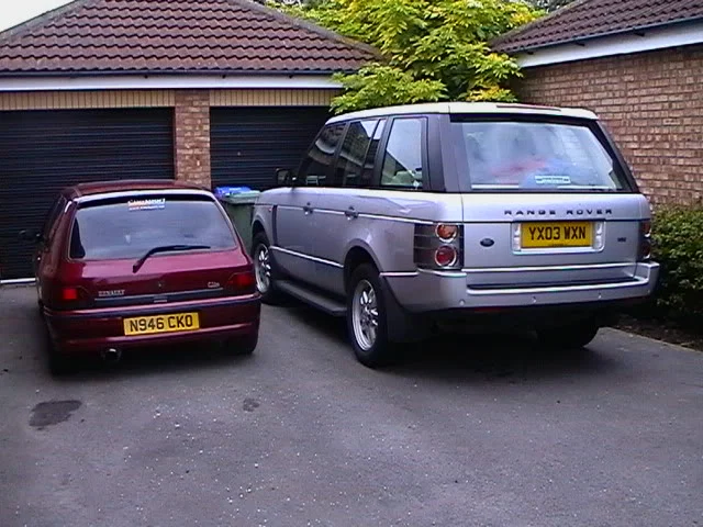 Car.webp