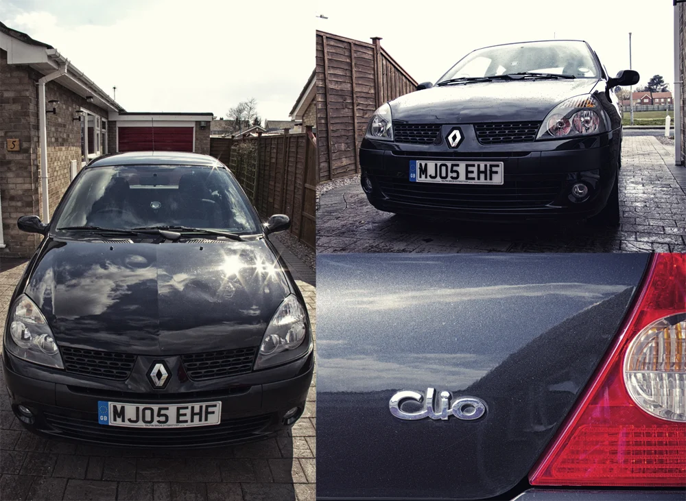 car.webp