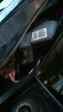 car.webp