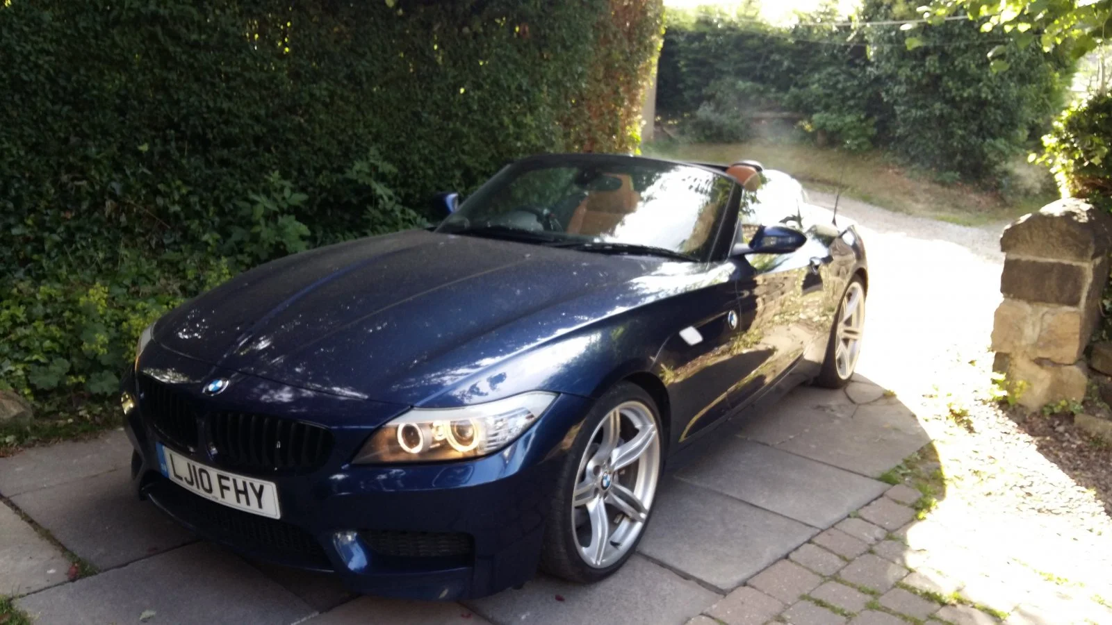 Car.webp