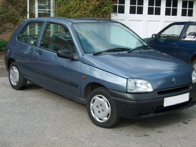 car.webp