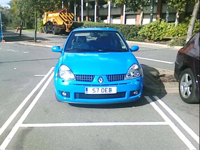 car.webp