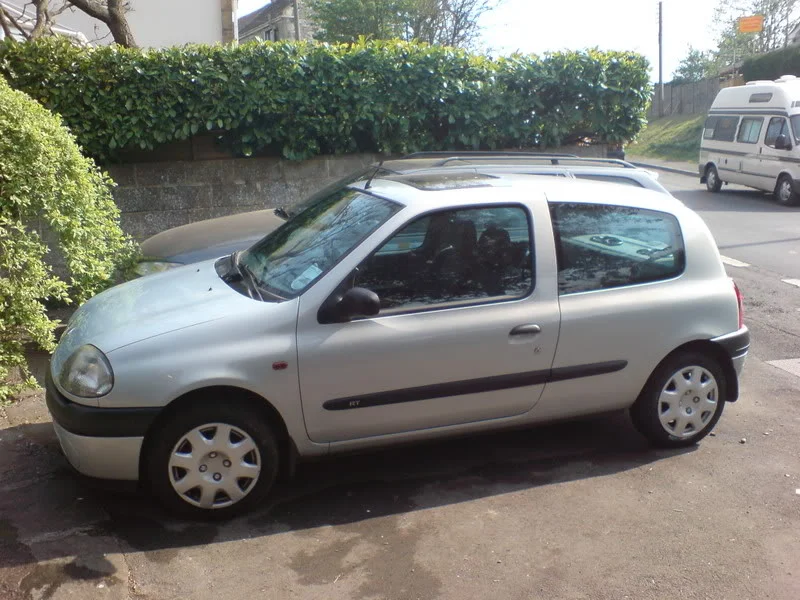 Car.webp