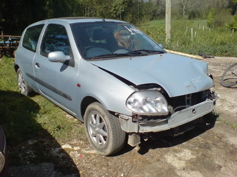 car.webp