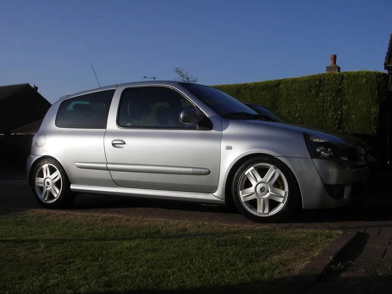 car.webp