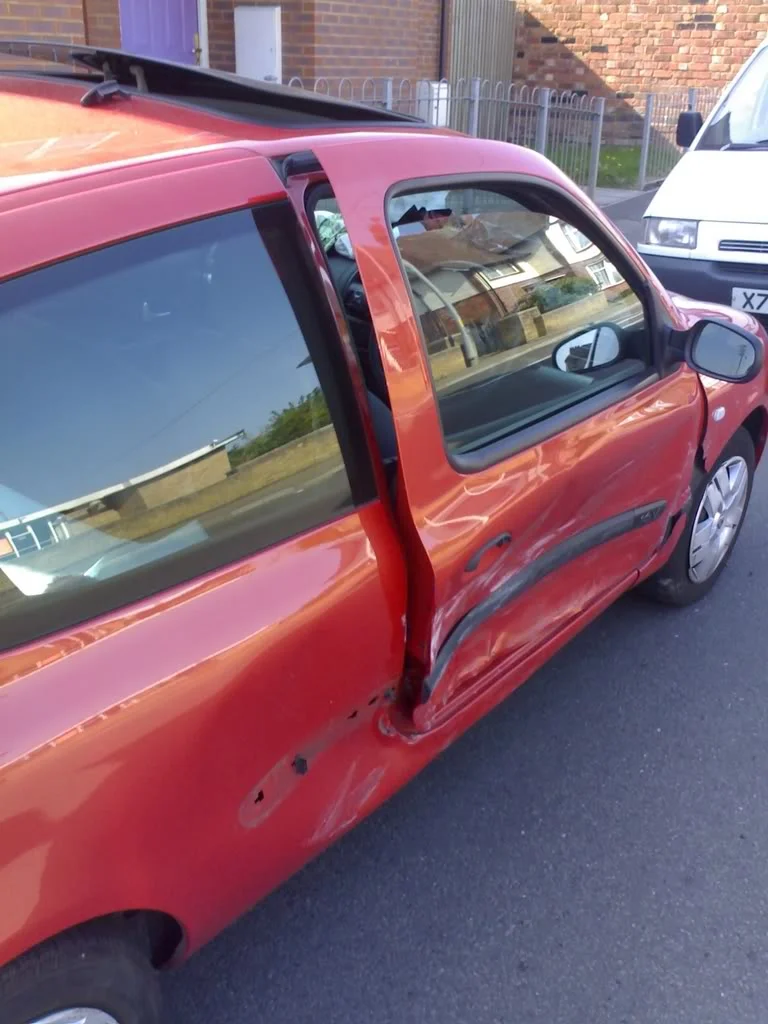 car.webp