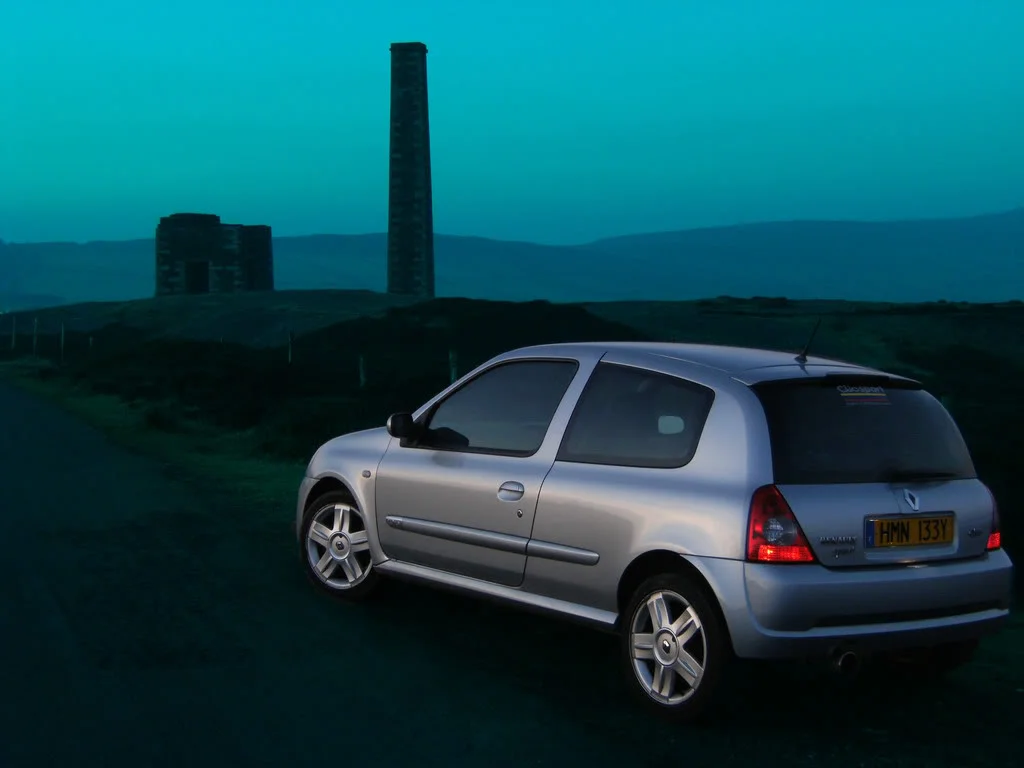 CAR.webp