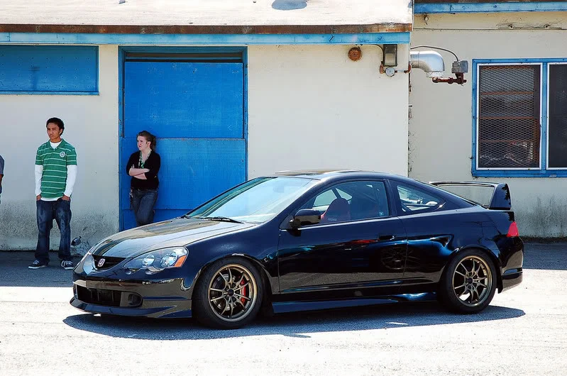 CAR.webp
