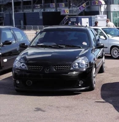 car.webp
