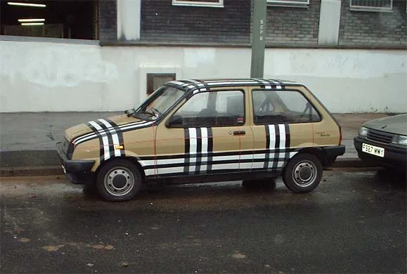 car.webp