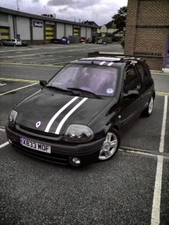 car.webp