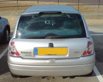 car.webp