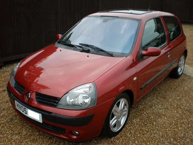 car.webp