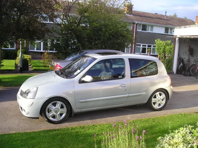 car.webp