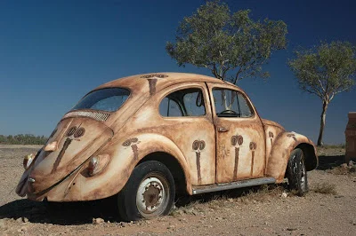 car.webp