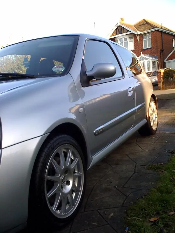 car.webp
