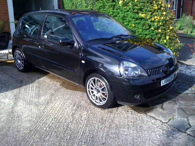 car.webp