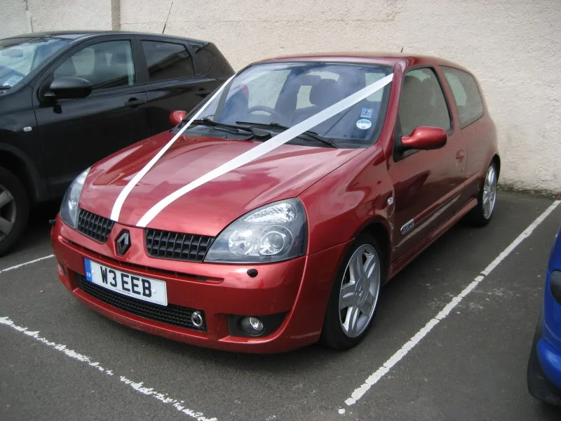 car.webp
