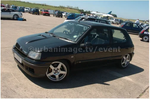 car.webp
