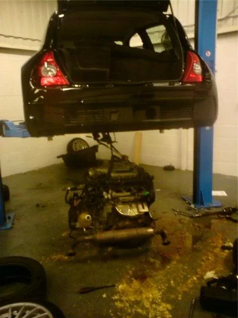 Car.webp