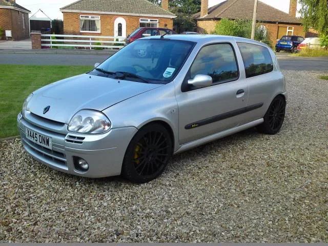 Car.webp