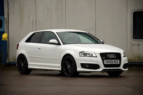 Car.webp