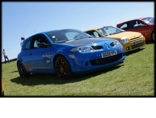 car.webp