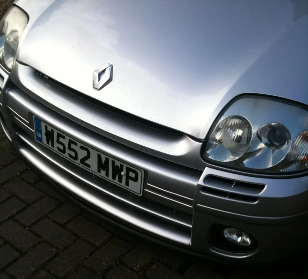 Car.webp