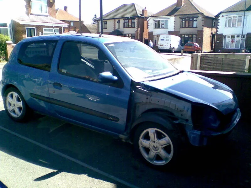 car.webp