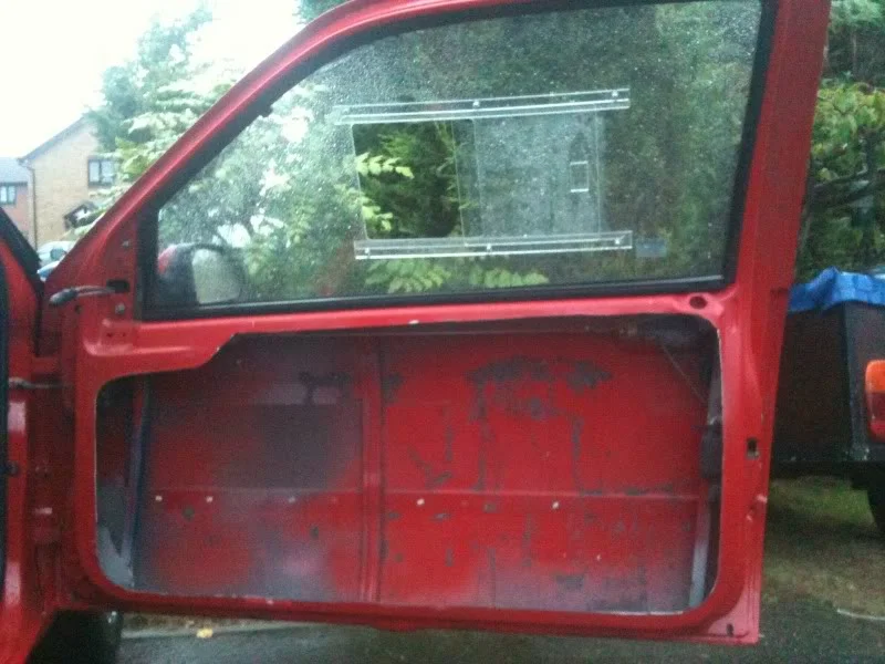 Car.webp