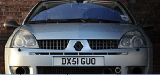 car.webp