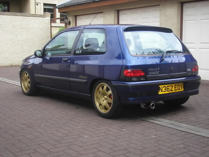 car.webp