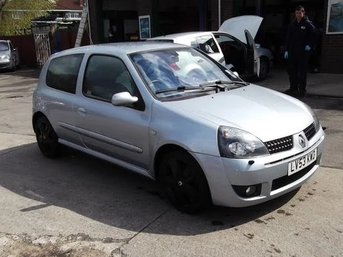 Car.webp