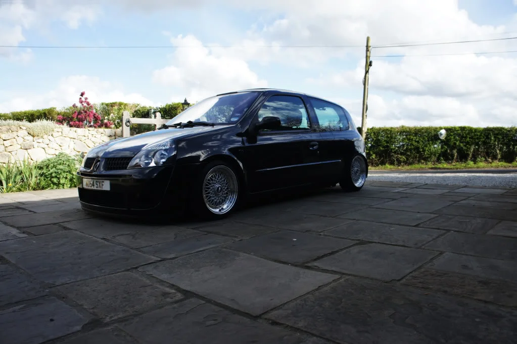 car.webp