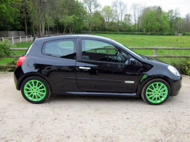 car.webp