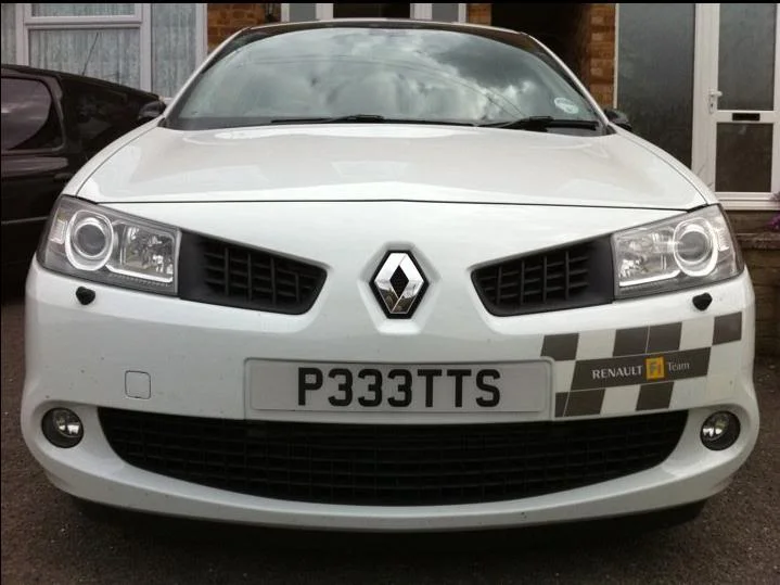 car.webp