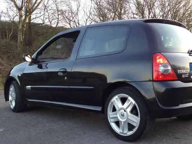 car.webp