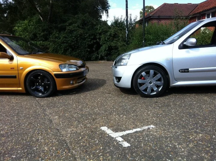car.webp