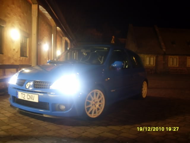car001-2.jpg