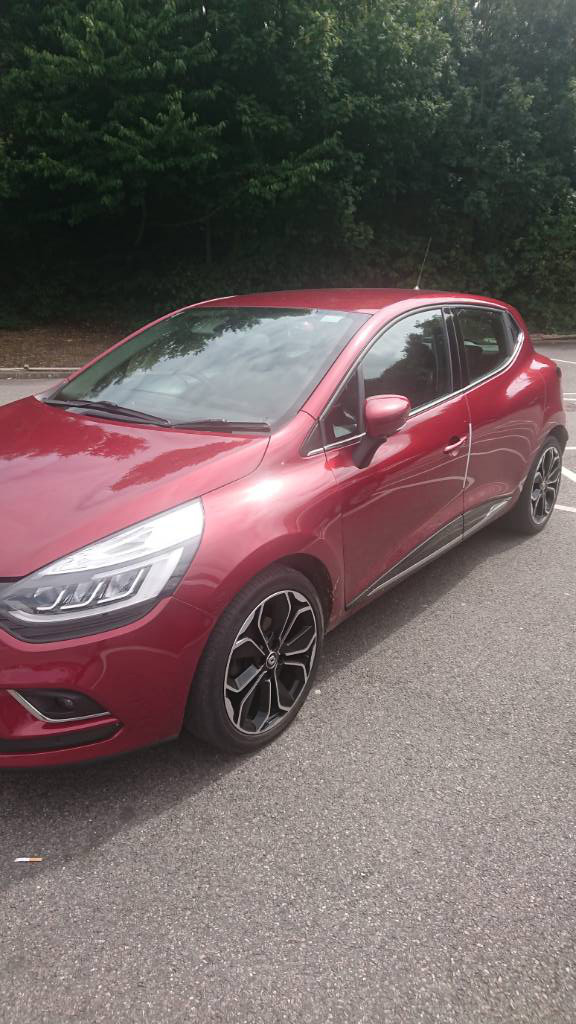 car001.jpg