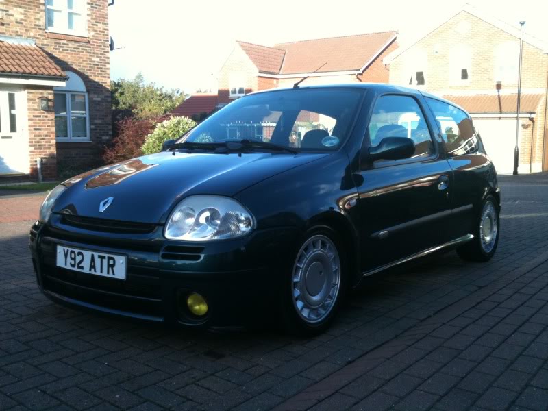 Car001.jpg